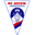 Velež Nevesinje club crest