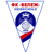 Velež Nevesinje club crest