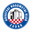 HNK Zadar club crest