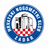 HNK Zadar club crest
