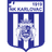 Karlovac 1919 club crest