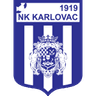 Karlovac 1919 club crest
