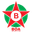 BOA club crest