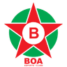 BOA club crest