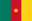 Cameroon club crest