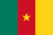 Cameroon club crest