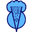 Viveiro club crest