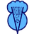 Viveiro club crest