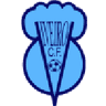 Viveiro club crest