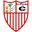La Palma club crest