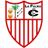 La Palma club crest