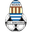Bidezarra club crest