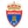 Agoncillo club crest