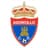 Agoncillo club crest