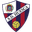 Huesca II club crest