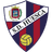 Huesca II club crest