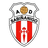 Sabiñánigo club crest