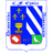Épila club crest