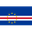 Cape Verde Islands club crest