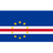 Cape Verde Islands club crest