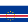 Cape Verde Islands club crest