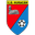 Huracán Balazote club crest
