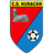 Huracán Balazote club crest