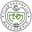 Marchamalo club crest