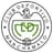 Marchamalo club crest