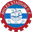 Avilés Stadium club crest