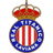 Real Titánico club crest