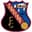 Castro club crest