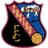 Castro club crest