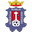 Revilla club crest