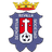 Revilla club crest