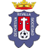 Revilla club crest