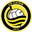 Cayón club crest