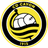 Cayón club crest