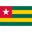 Togo club crest