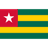 Togo club crest