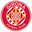 Girona II club crest