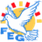 Grama club crest