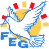 Grama club crest