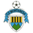 Montañesa club crest