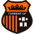 Torrent club crest