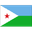 Djibouti club crest
