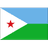 Djibouti club crest
