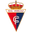 Real Aranjuez club crest