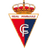Real Aranjuez club crest