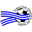Villanueva Pardillo club crest